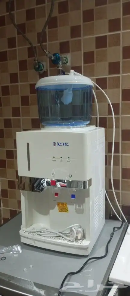 فلاتر تحليه المياه _ صيانه تغيير فلاتر فك وتركيب الرياض 2