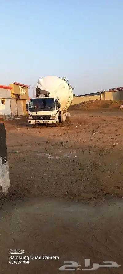 ونش كرين سطحة هياب سطحه ونش جده 2