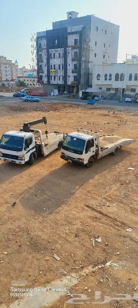 ونش كرين سطحة هياب سطحه ونش جده 0