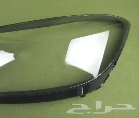 قزاز شمعات مرسيدس C_S_E 14