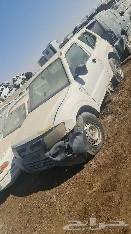 قطع غيار السيارات ميتسوبيشي 2