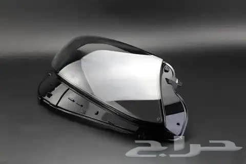 قزاز شمعات مرسيدس C_S_E 9