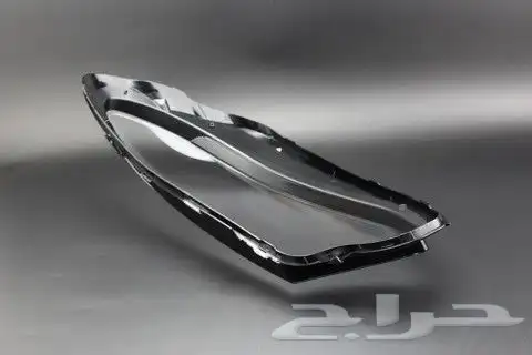 قزاز شمعات مرسيدس C_S_E 4
