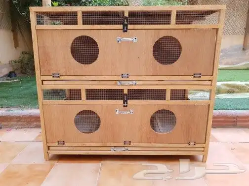 حاضنات حاضنة ومحاكر صوص 4