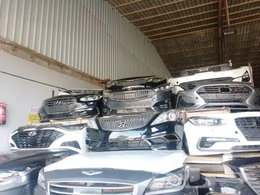 صدامات شمعات أزيرا- كادنزا -جنسس- اصلي وكاله 1