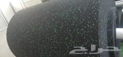 لدينا كل ما هو جديد في عالم المطاط بأقل الأسع 18