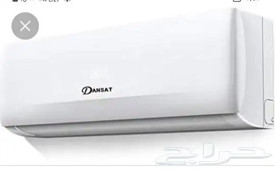 اصلاح غرف تبريد وتجميد ومكيفات 1