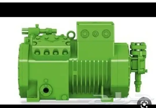 اصلاح غرف تبريد وتجميد ومكيفات 6