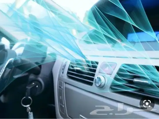 اصلاح غرف تبريد وتجميد ومكيفات 10