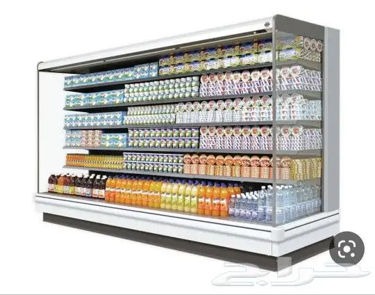 اصلاح غرف تبريد وتجميد ومكيفات 14