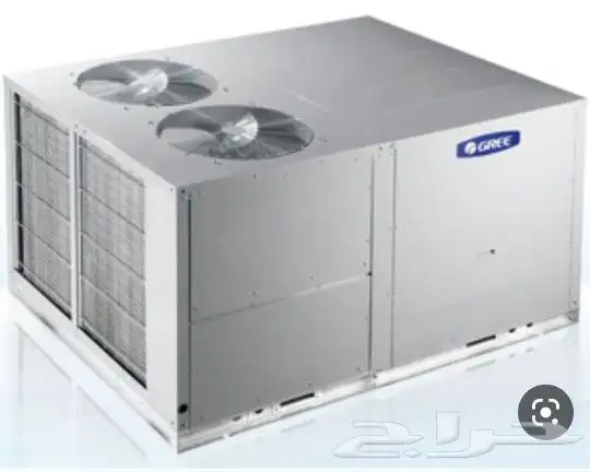 اصلاح غرف تبريد وتجميد ومكيفات 3