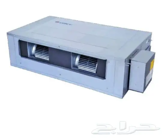 اصلاح غرف تبريد وتجميد ومكيفات 2