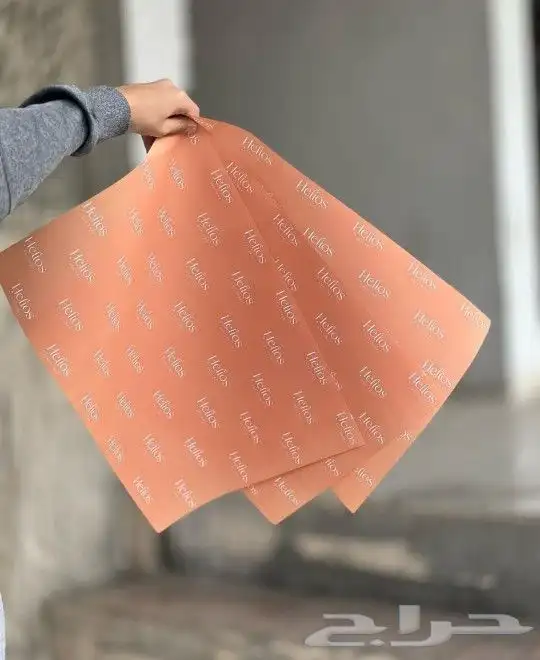 طباعة بزنز كارت للتواصل الرياض 8