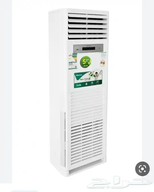 اصلاح غرف تبريد وتجميد ومكيفات 0