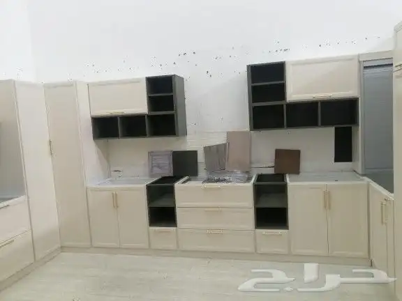 مطابخ المونيوم 0