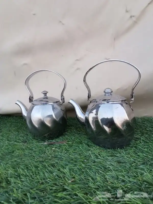 برقان العساف حائل كوري 2