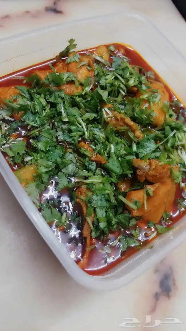 ادام صالون بنغاليه لأسر منتجه مكه 0