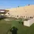 تأجير جلسات شعبيه عددت أنواع 35