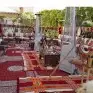 تأجير جلسات شعبيه عددت أنواع 11