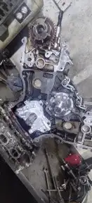 مكائن كامري كرولا 12ال19 شد بلد 0