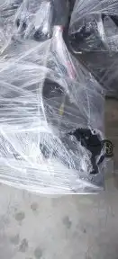 مكائن كامري كرولا 12ال19 شد بلد 5