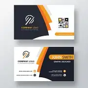 تنفيذ مطبوعات 5