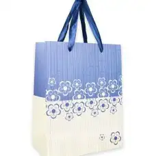 مطبوعات 8