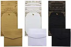 تنفيذ مطبوعات 12