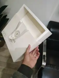 اكياس بوكسات استكرات ليبل بوكسات عبايات فواتير كروت كتيبات 8