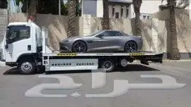سطحه من رياض الى دبي وبلعكس 7