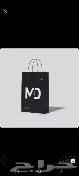 مطبوعات 9