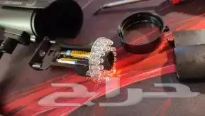 كميرات وهميه 3