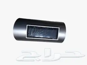 كميرات وهميه 1