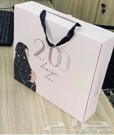 مطبوعات 7