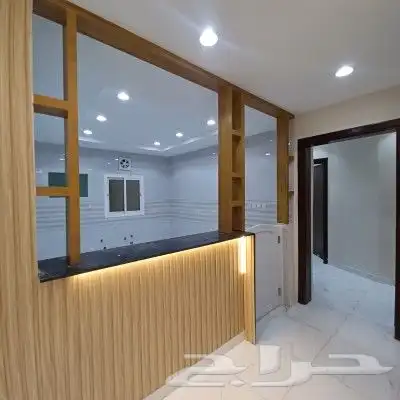 روفات للبيع 24