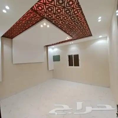 روفات للبيع 19