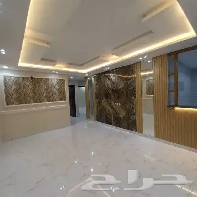 روفات للبيع 26