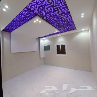 روفات للبيع 23