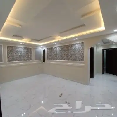 روفات للبيع 28