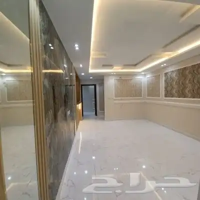 روفات للبيع 25