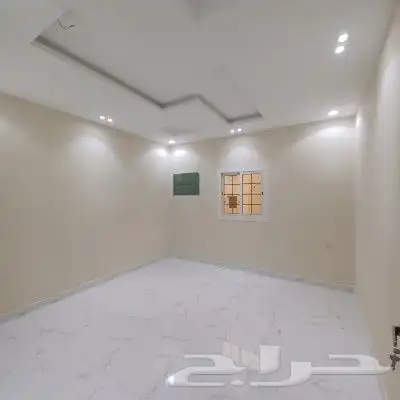 روفات للبيع 29