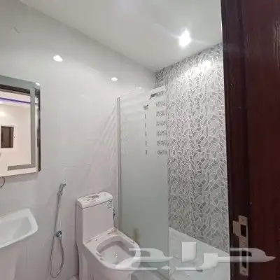 روفات للبيع 27