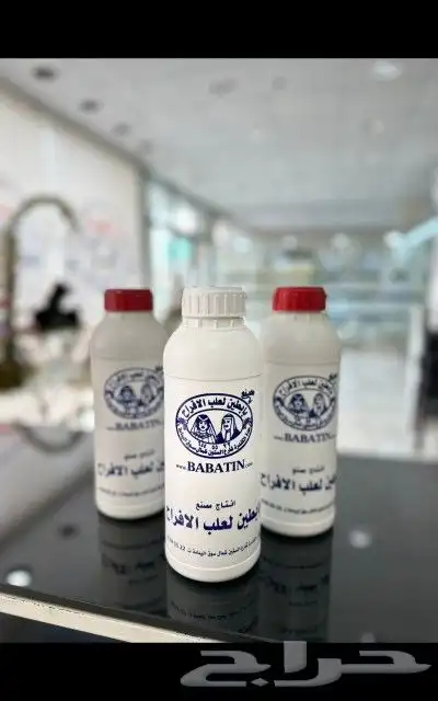 بودرة بارز للطباعة 0