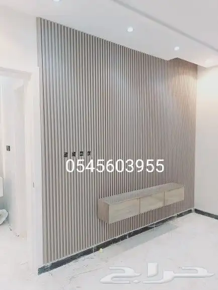 دهانات وديكورات مكه 0545603955 5