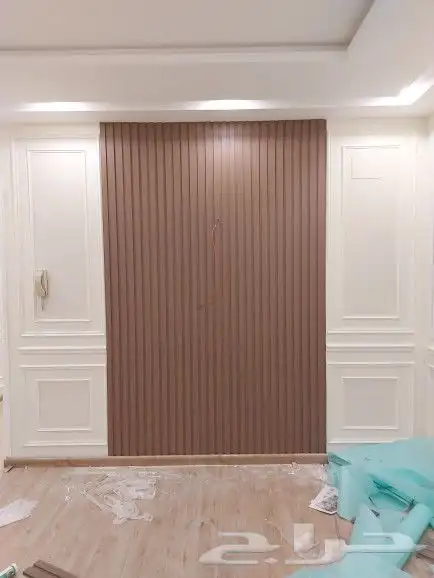 دهانات وديكورات مكه 0545603955 13