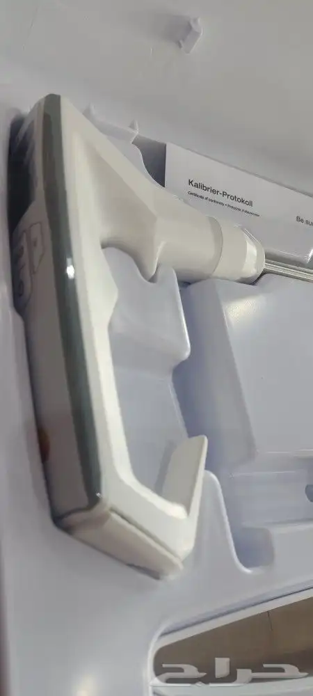 جهاز صلاحية الزيت وجودته المطلوب من إجادة 6