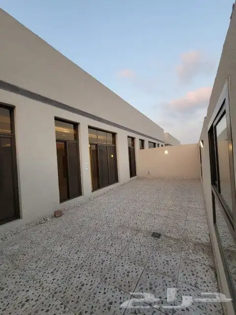 روفات للبيع 20