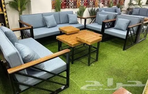 سكور للجلسات الخارجية 24