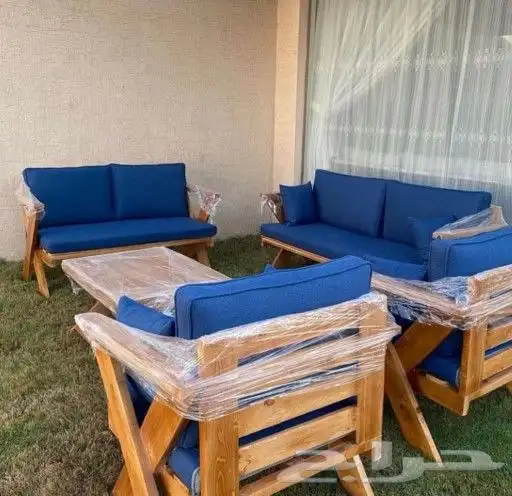 سكور للجلسات الخارجية 28