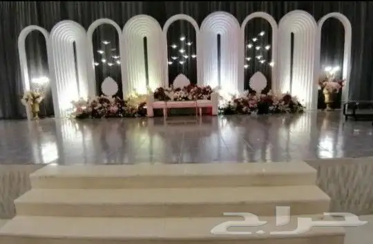 كوشات خميس مشيط أبها التثليث جميع المناطق الجنوبيه 6